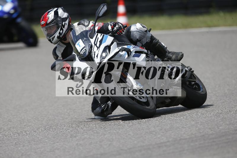 Archiv-2023/54 01.08.2023  FREERIDE TRAINING ADR/Gruppe M/ohne Startnummer